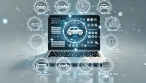 Car Dealership Websites: 2025 Essentials up dealership, car dealership Car Dealership