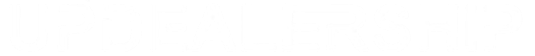updealership