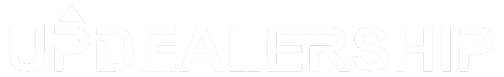 updealership